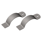 LINERGY SRL - LENA029 KIT PER CARTONGESSO E CONTROSOFFITTO