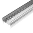 ZAMET SPA - ZATT00130540 03 PASSERELLA MT.3 50X400