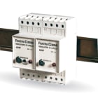 FANTINI COSMI SPA - FANA03F LIVELLOSTATO ELETTRONICO 24V/50HZ