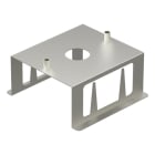 LINERGY SRL - LENA038 KIT CARTONGESSO E CONTROSOFFITTO PRODIGY