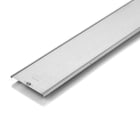 ZAMET SPA - ZATT00230050 03 COPERCHIO MT.3 500