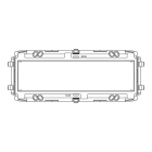 LINERGY SRL - LENA054 TELAIO ADATT. SEVEN PLAC. B-TICINO, VIMA