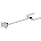PERFORMANCE IN LIGHT - PRI14463485 A0664/1000-85 TIGE+BASE CONN.GUELL ZERO