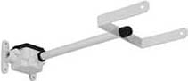 PERFORMANCE IN LIGHT - PRI14463585 A0664/500-85 TIGE+BASE CONN.GUELL ZERO