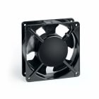 FANDIS SPA - FAD003484.00001 A12B23HWBW00 VENT 120X120X38MM - 230 VA.