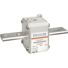 MERSEN ITALIA SPA - XESE300200 A 070 URD 32 KI 0700