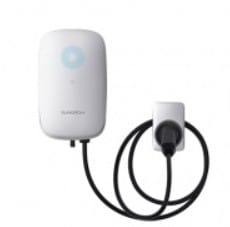 SUNGROW ITALY SRL - SUGA0CH1085 SUNGROW AC22E-01 7-22KW AC CAVO
