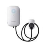 SUNGROW ITALY SRL - SUGA0CH1085 SUNGROW AC22E-01 7-22KW AC CAVO