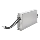 OMRON - OMRA1000FIA3052SE INVERTER- FILTRO A1000-L1000 400 V 52 A