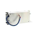 OMRON - OMRA1000FIV1010SE-2 INVERTER- FILTRO V1000 200 V MONOFASE 10