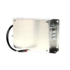 OMRON - OMRAXFIC4004SELL FILTRO RFI LOW LEAKAGE M1 5 A, 400 VAC,