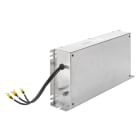 OMRON - OMRA1000FIV3030SEV1 INVERTER- FILTRO V1000 400 V 30 A