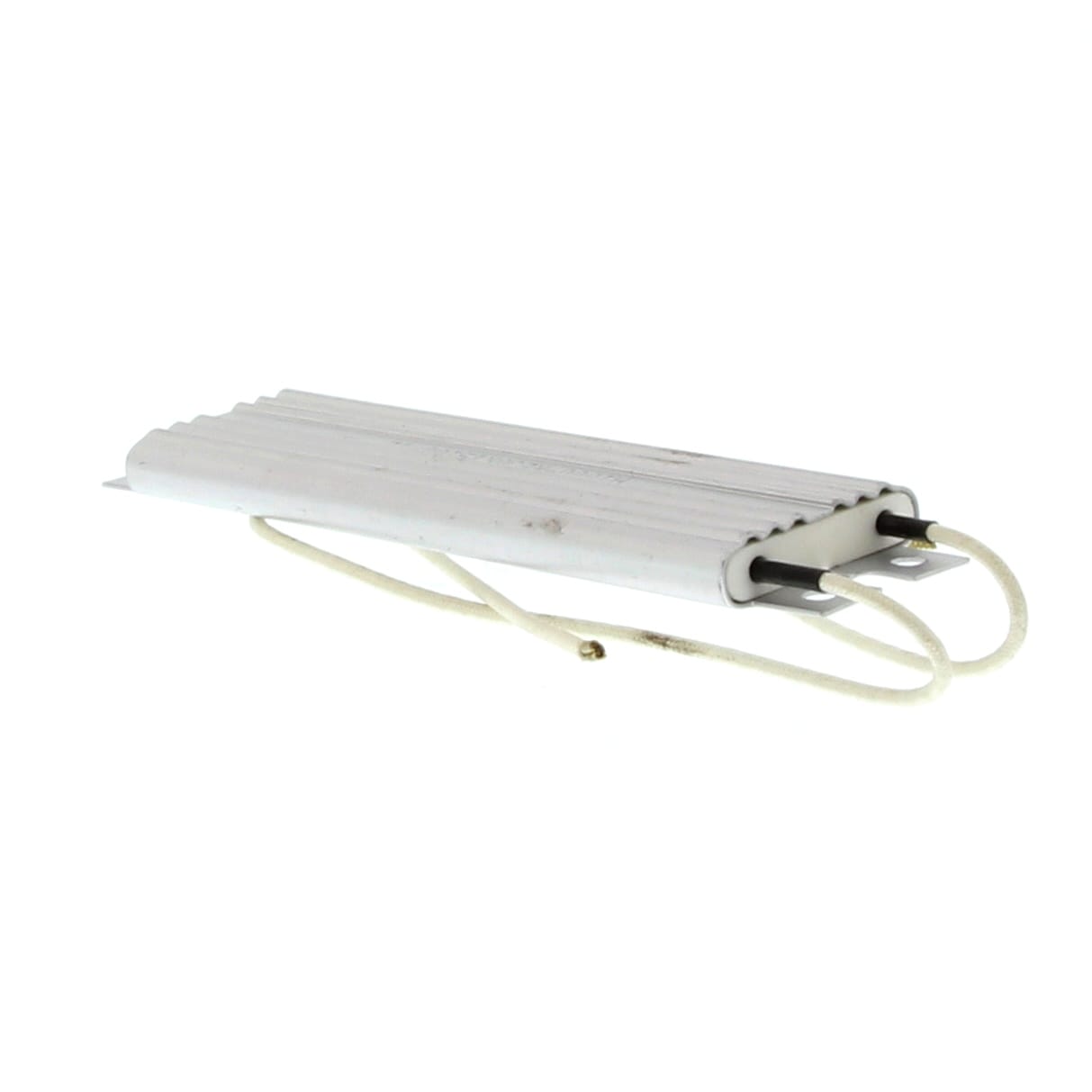 OMRON - OMRA1000REJ0-250560 INVERTER- RESISTENZA IN ALLUMINIO 150 WA