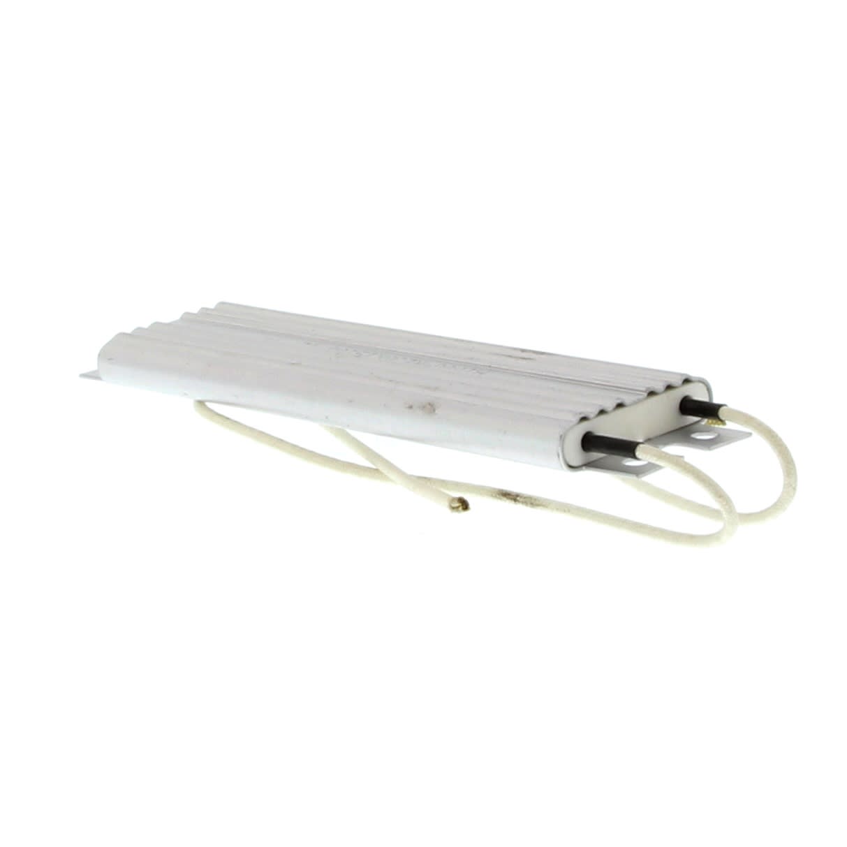 OMRON - OMRA1000REJ0-250561 INVERTER- RESISTENZA IN ALLUMINIO 190 WA