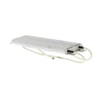 OMRON - OMRA1000REJ0-250561 INVERTER- RESISTENZA IN ALLUMINIO 190 WA