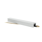 OMRON - OMRA1000REV0-239854 RESISIST. FRENATURA A1000-REV,400 W,100