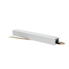 OMRON - OMRA1000REV0-239855 INVERTER- RESISTENZA IN ALLUMINIO 500 WA