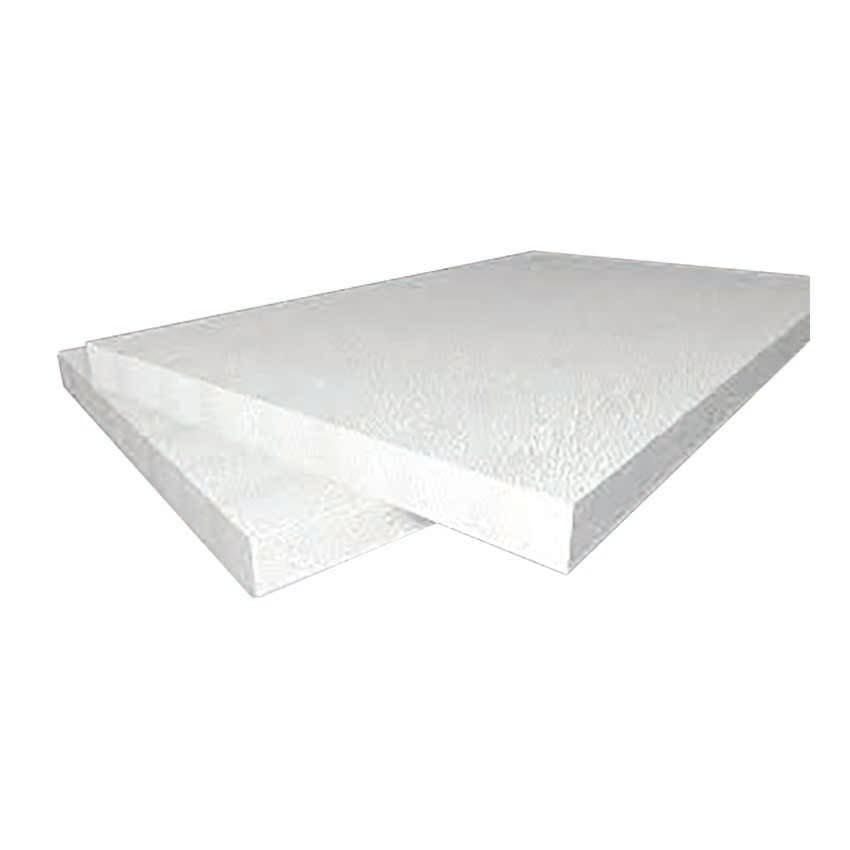 FERRARI - FERA103140 ISOLANTE RIGIDO EPS ISO1 SPESS. 10MM DBX