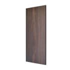 FERRARI - FERA111300/NC PEDANA SCALDANTE PAD NOCE 180W