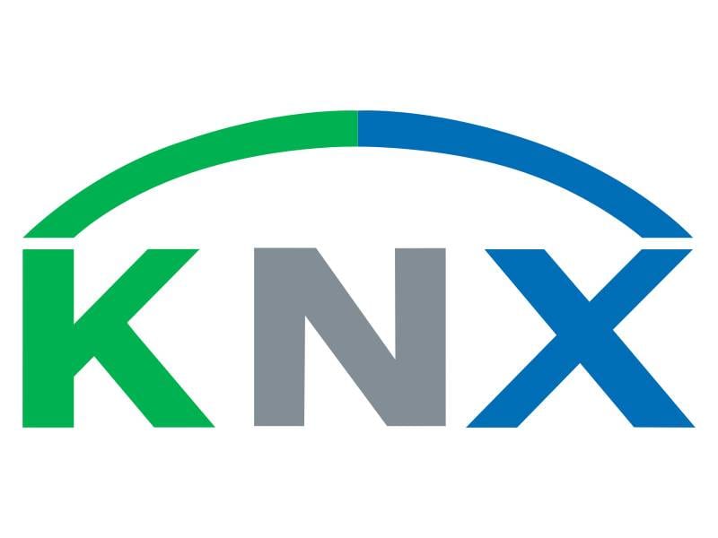 LINERGY SRL - LENA117 INTERF.HARDWARE E SOFTWARE KONNEX SSMINI