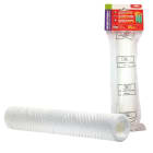 GEL SPA - GE110303010 FILO AVVOLTO 5 PP 20