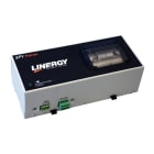 LINERGY SRL - LENA121 STAMPANTE TERMICA PER CENTRALE SPY MINI