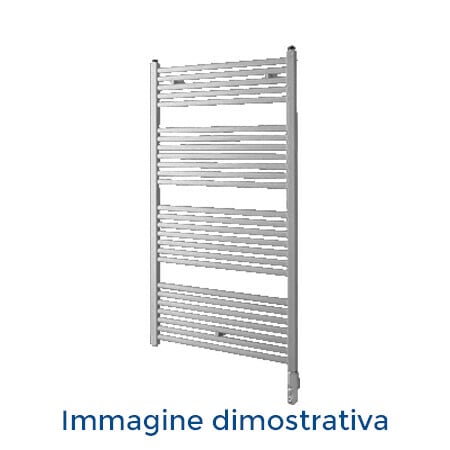 IRSAP - 3IRA12A0520080101 ARPA12 VERTICAL 520 EL.8 CL.01 M01