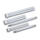 LINERGY SRL - LENA131 LAMP. FLUO. COMP. 24W EVOL.FLU E STEP 2G