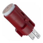 OMRON - OMRA1624DSR-1434450 PULSANTE- ACCESSORI 16