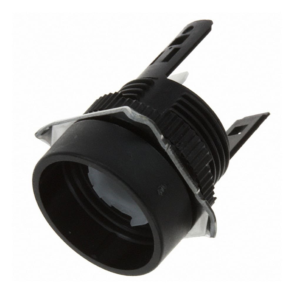 OMRON - OMRA16CTM-160032000 PULSANTE- CORPO 16 MM. MOMENT ROTONDO I