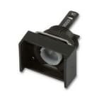 OMRON - OMRA16CJM-160030000 PULSANTE- CORPO 16 MM. MOMENT RETTANG.I