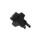 OMRON - OMRA165SJ2M-1607020 PULSANTE- CORPO SELETTORE A MANOPOLA. RE