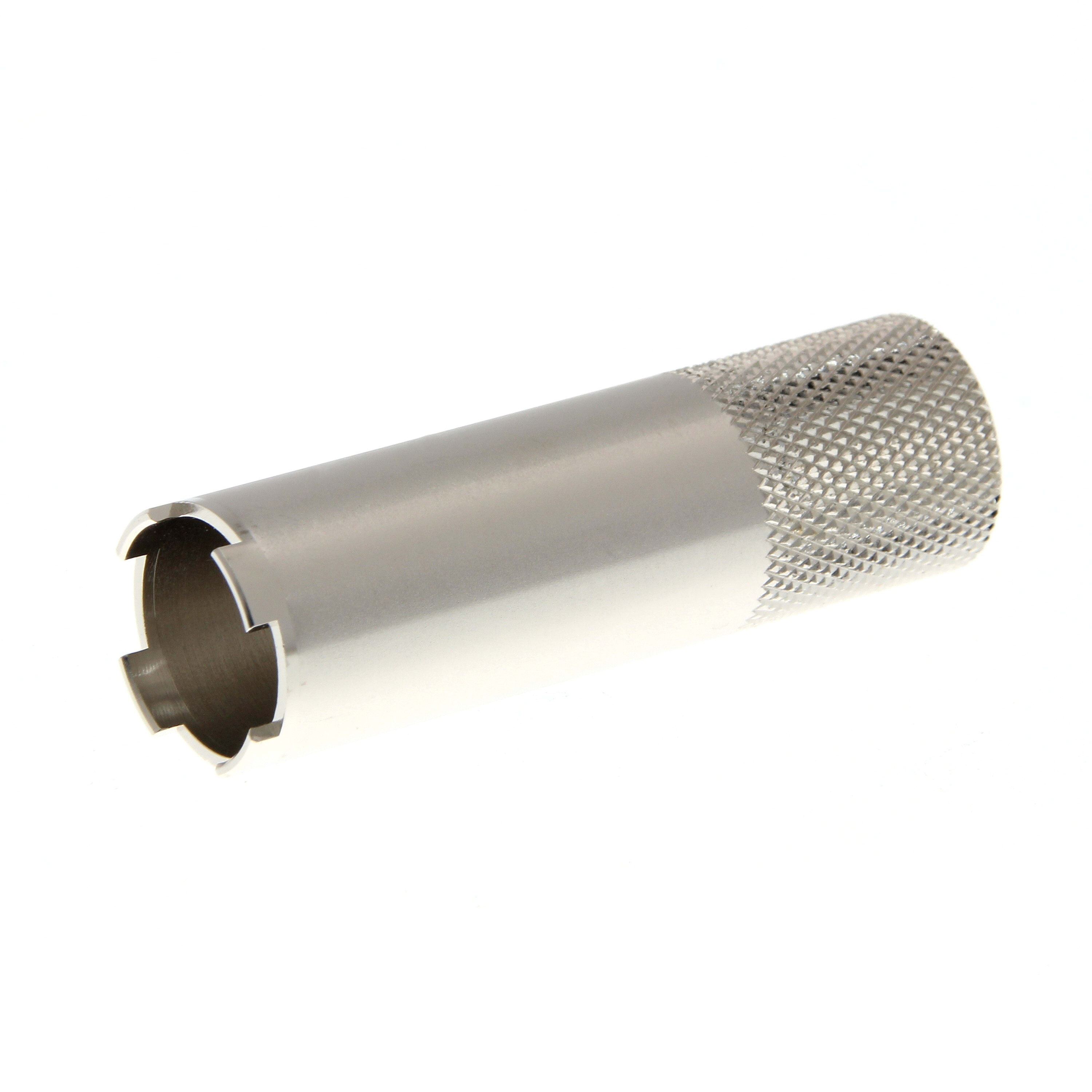 OMRON - OMRA16Z3004-1600860 PULSANTE- ACCESS. 16MM CHIAVE STRINGIGHI