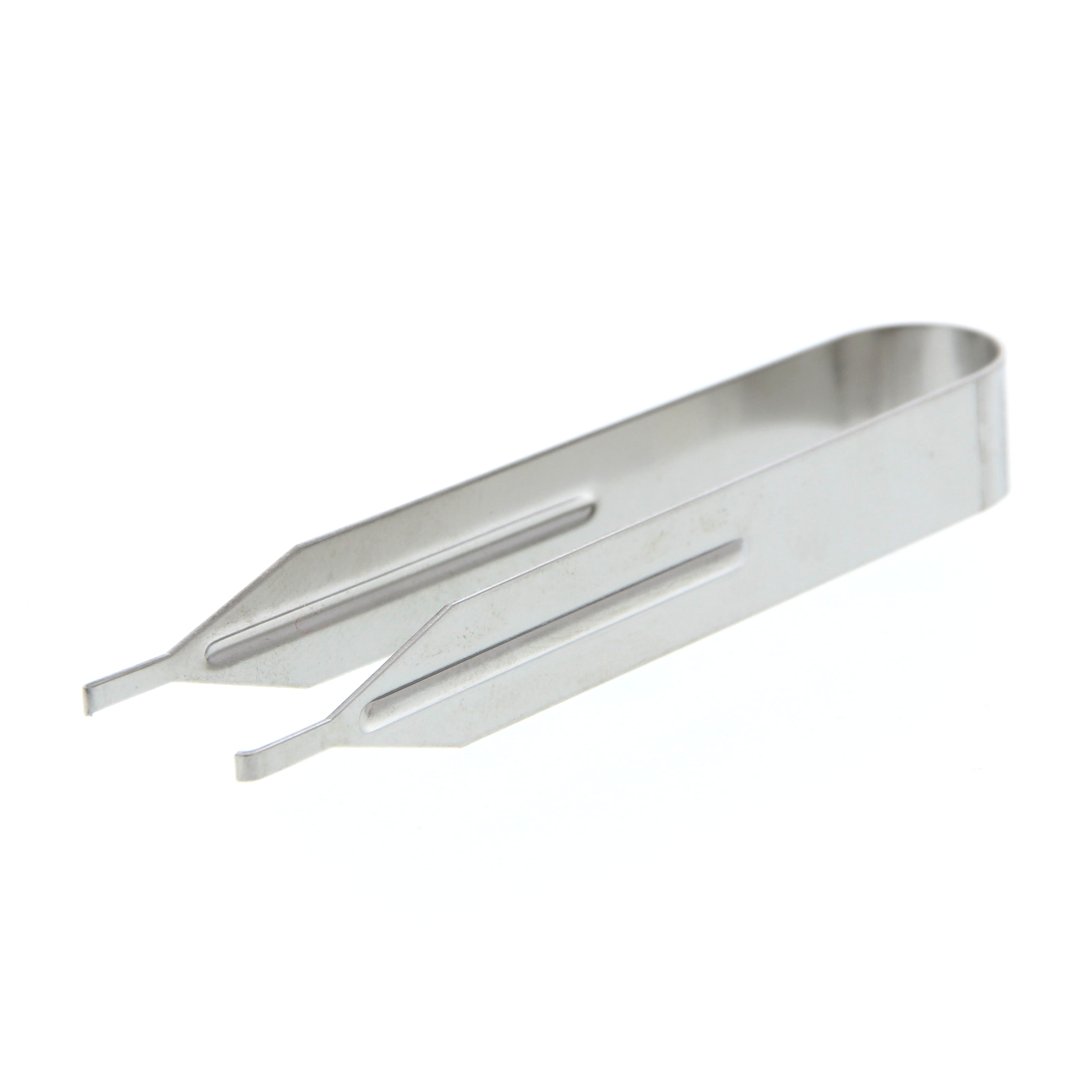 OMRON - OMRA16Z5080-1498660 PULSANTE- ACCESS. 16MM ESTRATTORE LED