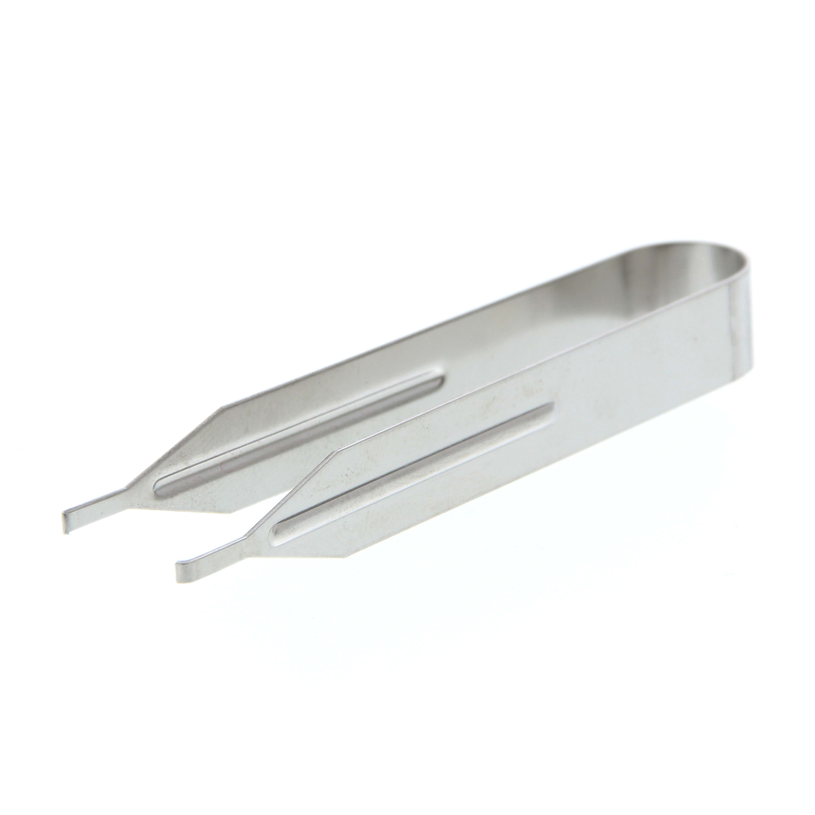OMRON - OMRA16Z5080-1498660 PULSANTE- ACCESS. 16MM ESTRATTORE LED