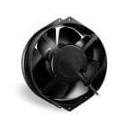 FANDIS SPA - FAD003694.00001 A17T23SWBMT0 VENT FL A 172X150X55MM - 23