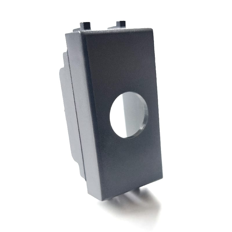 FTE MAXIMAL ITALIA S - FTEA1A44T A1A44T ADATT. 1 FORO AVE SISTEMA 44 TEKL