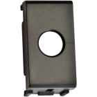 FTE MAXIMAL ITALIA S - FTEA1ABE A1ABE ADATT. 1 FORO ABB ELOS