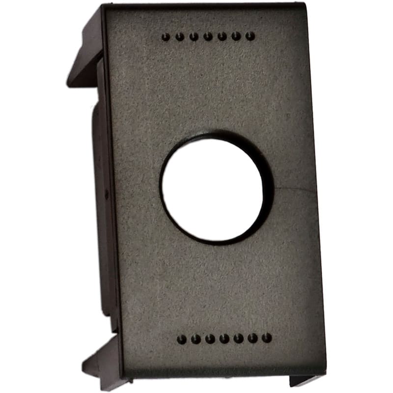 FTE MAXIMAL ITALIA S - FTEA1AN A1AN ADATT. 1 FORO AVE SISTEMA 45 NOIR A