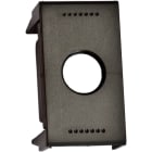 FTE MAXIMAL ITALIA S - FTEA1AN A1AN ADATT. 1 FORO AVE SISTEMA 45 NOIR A