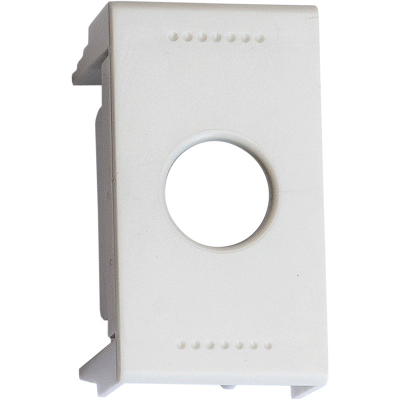 FTE MAXIMAL ITALIA S - FTEA1AR A1AR ADATT. 1 FORO AVE SISTEMA 45 RAL