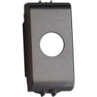 FTE MAXIMAL ITALIA S - FTEA1GCN A1GCN ADATT. 1 FORO GEWISS CHORUS NERO