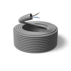 PM FLEX SRL - PMPA1KS15BM ICTA16 GR, FS17 2X1,5 BL MA