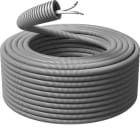 PM FLEX SRL - PMPA1KS15WW ICTA GR 2X1,5 BB D16/100