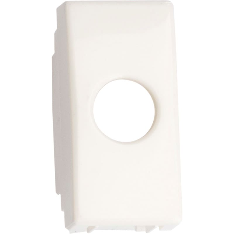 FTE MAXIMAL ITALIA S - FTEA1LC A1LC ADATT. 1 FORO LEGRAND CROSS