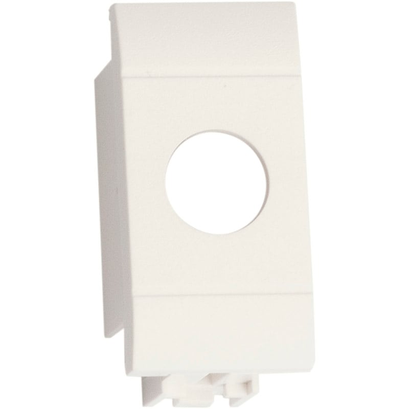FTE MAXIMAL ITALIA S - FTEA1TL A1TL ADATT. 1 FORO TICINO LIGHT