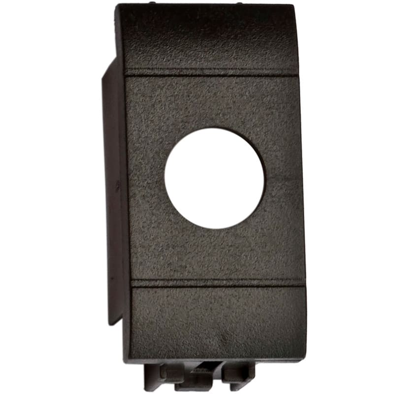 FTE MAXIMAL ITALIA S - FTEA1TLI A1TLI ADATT. 1 FORO TICINO LIVING INT.