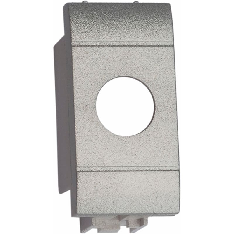 FTE MAXIMAL ITALIA S - FTEA1TLT A1TLT ADATT. 1 FORO LIGHT TECH