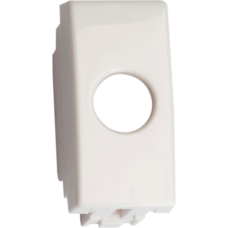 FTE MAXIMAL ITALIA S - FTEA1TLU A1TLU ADATT. 1 FORO TICINO LUNA