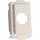 FTE MAXIMAL ITALIA S - FTEA1TM A1TM ADATT. 1 FORO TICINO MAGIC